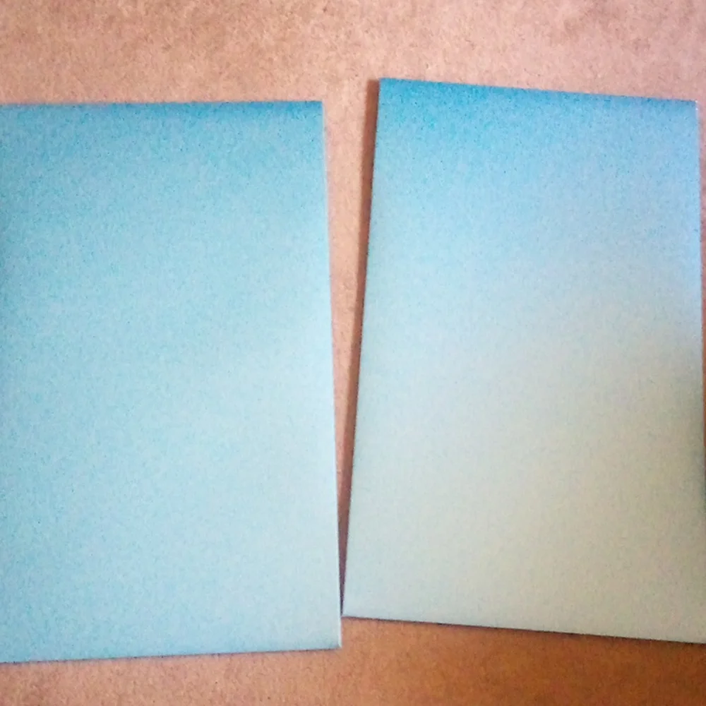 Gift Boxes - Picture 2 of 2